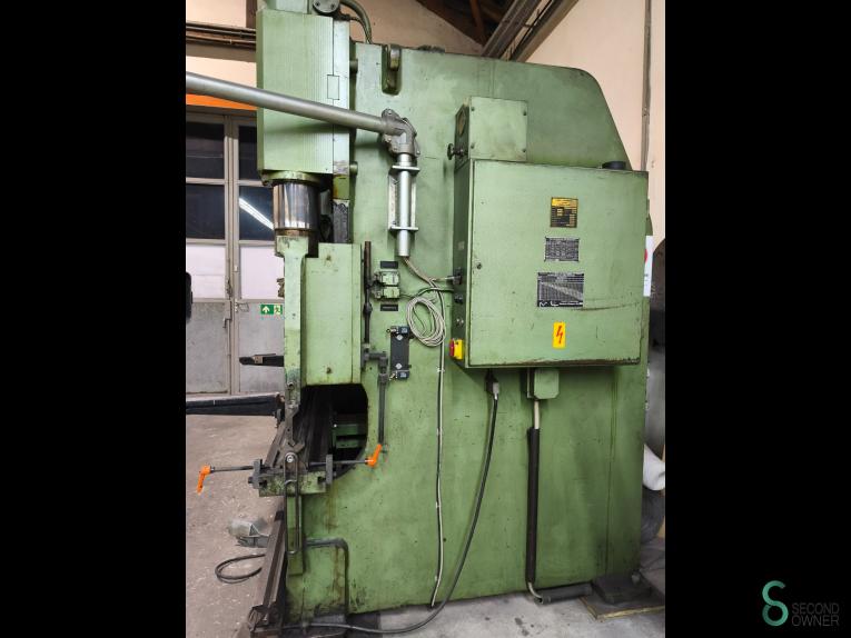 EHT EHP 15-30 MET9.671 15 17062